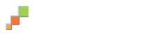 Eguru